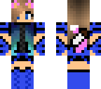 edit