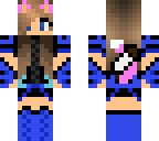 edit 2