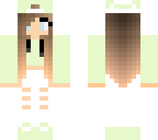 edit 5001