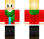 edit christmas 3
