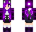 edit i give up