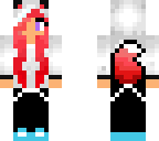 edit red fox