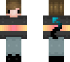 edited of other thing idk