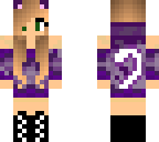 edited skin