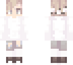 eh