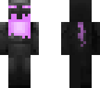 el enderall v2