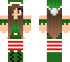 elf