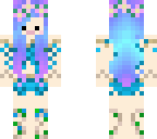 elf