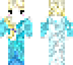 elsa 1
