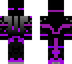 ender_boy_04