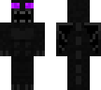 ender dragon