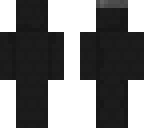 ender dragon glith