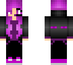 ender gamer