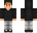 ender guy