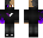 ender pvp boi