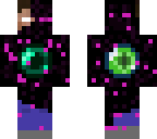 enderbrine