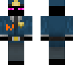 enderguardianandserverlogo