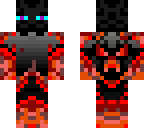 enderman