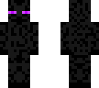 enderman