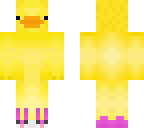 ente