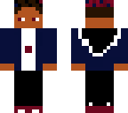 er3n