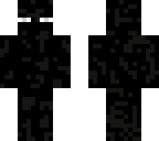erebus