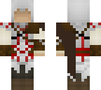 ezio
