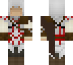 ezio