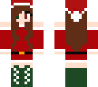 feliz navidad
