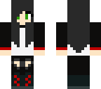fem billie joe