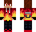 fier-t-shert