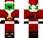 fixed