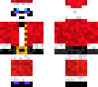 fixed