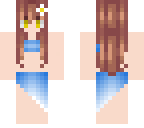 fixed xd