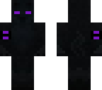 fleski