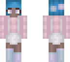 flower child - contest entry