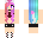 for a rp 2