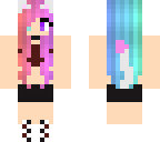 for a rp 2 edited 