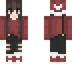 for le snowy