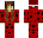 for mine_katt