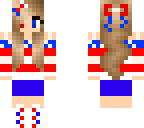 fourth of july