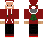 fr3akzlp weihnachten