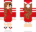 frida's skin
