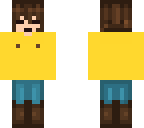 frisk as lois lane