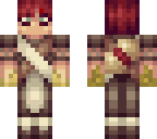 gaara
