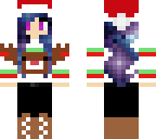 galaxy elf edit