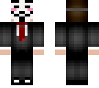 gamerben7