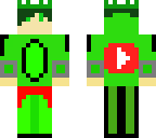 gggrgr