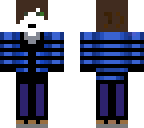 glp