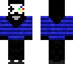 glp ald